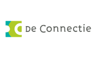 De Connectie logo