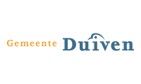 Gemeente Duiven logo