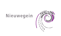 Gemeente Nieuwegein logo