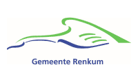Gemeente Renkum logo