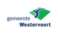 Gemeente Westervoort logo