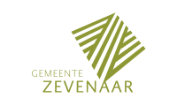 Gemeente Zevenaar logo