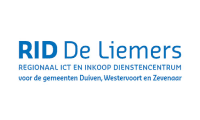 RID De Liemers logo