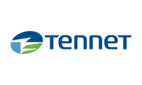 Tennet logo