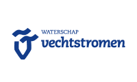 Waterschap Vechtstromen logo